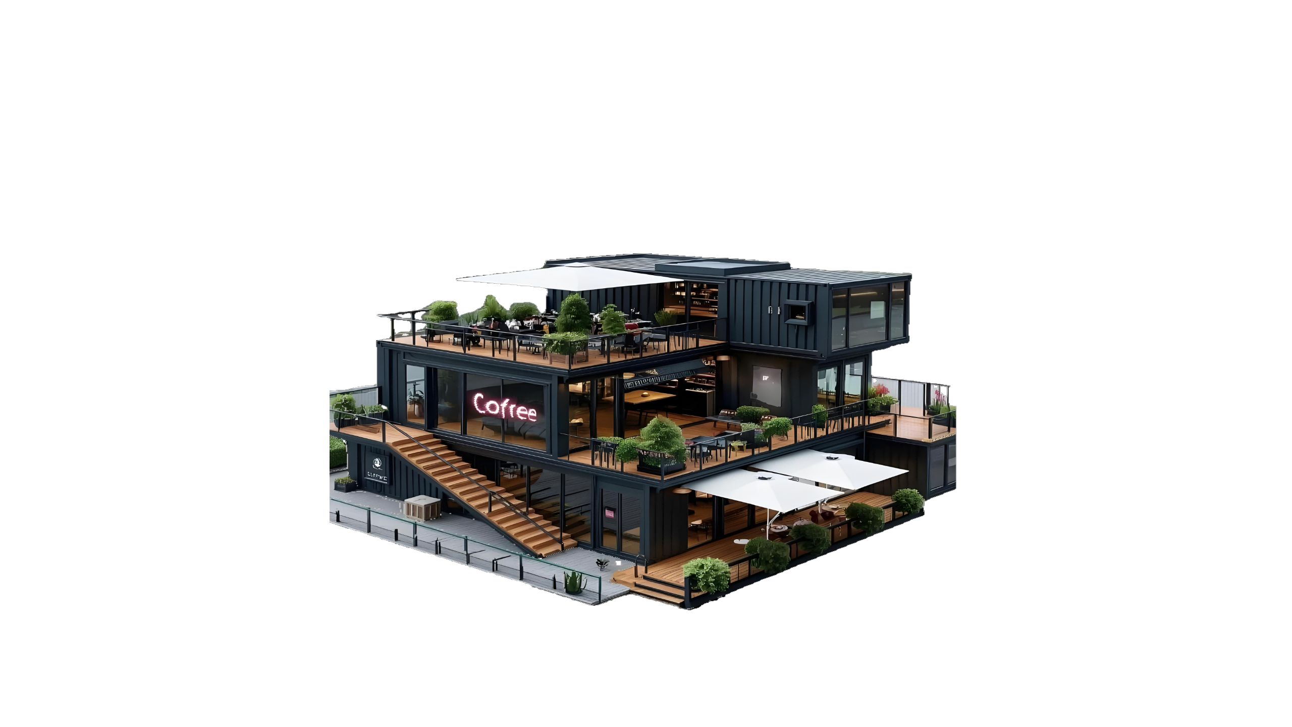 ViviBox Series.pdf